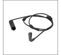 Sensore Freno Posteriore Per BMW Serie 5 (E39) dal 2000>2003