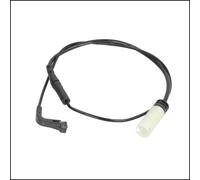 Sensore Freno Posteriore Per Bmw Serie 5 Touring (E61) dal 2004-2010