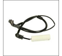 Sensore Freno Posteriore Per BMW Serie 6 Cabrio (E64) dal 2004>