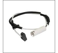 Sensore Freno Posteriore Per Bmw Serie 7 (E65,E66) dal 1999-2005