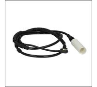 Sensore Freno Posteriore Per BMW X1 (E84) dal 2009>