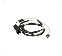 Sensore Freno Posteriore Per BMW Z4 Roadster (E85) dal 2002>2009