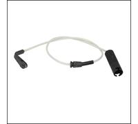 Sensore Freno Anteriore Per Porsche 911 (911) dal 2011