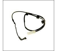 Sensore Freno Posteriore Per Mini Clubvan (R55) dal 2012-2014
