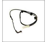 Sensore Freno Anteriore Per Vw Touareg (7P5,7P6) dal 2010>