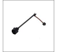Sensore Freno Anteriore Per Vw Touareg (7P5,7P6) dal 2010>