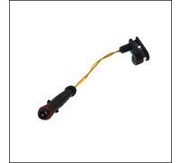 Sensore Freno Posteriore Per Vw Crafter 30-50 (2E) dal 2006>