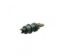 sensore freno rms per yamaha 50 perché euro2 scooter 2003 al 2005 5se-h253n0-100