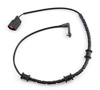 Sensore Freno, Sensore di usura pastiglia freno posteriore C2D2976 8W832D009BA per XF XFR XJ XKR 2010-2012