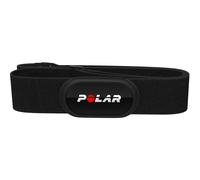 Sensore Frequenza Cardiaca Polar H10 Nero M-Xxl trendy cod. 92075957