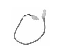 SENSORE FRIGO ICE MAKER 4216600285 PER BEKO AP930S, AP903X