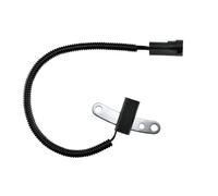 Sensore Albero Motore Adatto A per Jeep Cherokee 2.5, 4.0 1991.12 Grand 4.0