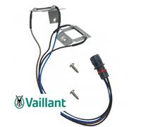 Sensore fumi caldaie Vaillant 253549 Acquablock, Atmoblock, Turboblock