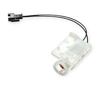 SENSORE FUMI COMPATIBILE JUNKERS 8704401206 SAUNIER DUVAL PER CALDAIA