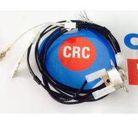 SENSORE FUMI RICAMBIO CALDAIE ORIGINALE JUNKERS CODICE: CRC87072061860