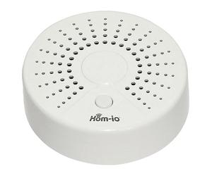 SENSORE FUMO IRRADIO HOM-SMOKE