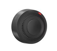 Sensore Fumo WiFi Smart 85dB Rilevatore Antincendio APP Smartlife Google