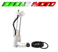 SENSORE GALLEGGIANTE LIVELLO CARBURANTE POLARIS Scrambler 850 EU 2015