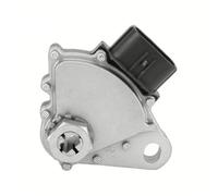 Sensore Gamma Interruttore Sicurezza Neutro Per Tacoma Per 4Runner Per Land Per Cruiser Per Lexus GX460 LX570 GS350 IS350 ADP17932301S 8454060050 Interruttore Di Sicurezza Neutro