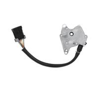 Sensore gamma trasmissione Per Boxster Per Cayman | Codice articolo interruttore di sicurezza posizione folle trasmissione 986325612 911986996 051320519