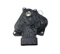 Sensore gamma trasmissione Per Chevy per Chevrolet per Malibu | Per Pontiac Per Grand 24219476 14552049 NS331 D2259C Interruttore di sicurezza neutro