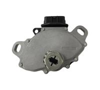 Sensore gamma trasmissione Per Dodge per Ram | Sensore interruttore cambio marcia 68224233AA 68224233AB