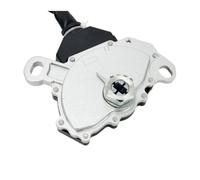 Sensore gamma trasmissione Per Saab Per 9-5 1999-2001 5256060 | Interruttore di sicurezza neutro Sostituire il sensore del raggio di trasmissione dell'interruttore di sicurezza neutro