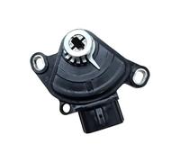 Sensore gamma trasmissione Per Toyota Per Corolla 2003-2008 | Interruttore di sicurezza in folle Sensore di posizione del cambio Interruttore di sicurezza in folle Sostituisci 84540-02020