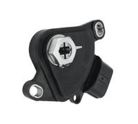 Sensore gamma trasmissione Per Toyota Per Corolla Per Levin | Interruttore di posizione dell'ingranaggio della trasmissione Interruttore di sicurezza folle 84540-02020 8454002020-A