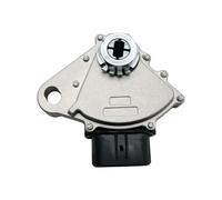 Sensore gamma trasmissione Per Toyota Per Terra Per Cruiser | Interruttore di posizione del cambio di sicurezza in folle Interruttore di sicurezza in folle Sostituisci 8454004020
