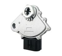 Sensore gamma trasmissione Per TOYOTA Per TERRA Per CRUISER | Interruttore di posizione del cambio di sicurezza in folle per trasmissione 2006-2007 84540-71010