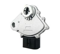 Sensore gamma trasmissione Per TOYOTA Per TERRA Per CRUISER | Interruttore di posizione del cambio di sicurezza in folle della trasmissione 8454071010