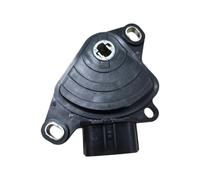 Sensore gamma trasmissione Per Toyota per Yaris per Vios 84540-52110 | Interruttore di posizione del cambio di sicurezza in folle per la trasmissione dell'auto