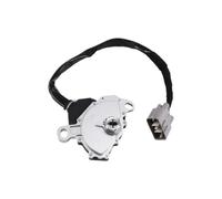 Sensore gamma trasmissione Per Volvo Per V40 Per S40 | Sensore interruttore cambio marcia Interruttore di sicurezza folle motore 84540-2410 80453015001