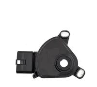 Sensore gamma trasmissione YL8P-7F293-AA Per Ford Per La Fuga 2001 | Interruttore di sicurezza neutro Sostituisci l'interruttore di folle del cambio automatico dell'auto
