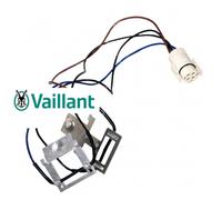 Sensore gas di combustione fumi caldaie Vaillant 0020051039 VMW