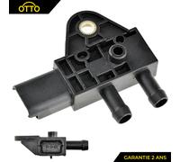 Sensore Gas Di Scarico Mappa Per Mini (R56) - 13627805472