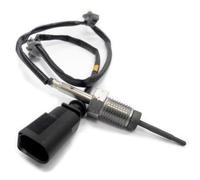 SENSORE GAS DI SCARICO ORIGINALE VW AUDI 03L906088AQ