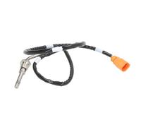 SENSORE GAS DI SCARICO ORIGINALE VW AUDI 03L906088CH