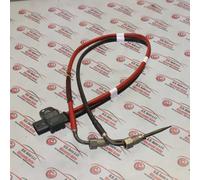 SENSORE GAS DI SCARICO RENAULT KOLEOS II COD. 226585317R NUOVO ORIGINALE