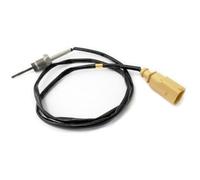 SENSORE GAS DI SCARICO SU TURBINA VW AUDI TSA92876