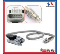 Sensore Gas Scarico Nox Compatibile Citroen Jumper II 2.0 2.2 HDI 9821120780