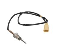 Sensore gas scarico NTK NTK97231