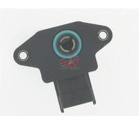 SENSORE GAS TPS Throttle Position Sensor, TPS