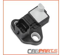 Sensore Generatore di Impulsi per Ford Mondeo 4 Peugeot Volvo V50 Citroën C1-C8