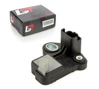 Sensore generatore di impulsi Y60318221 per Mazda 3 Bl 1.6 Mzr-Cd 5 Cw 1.6 CD