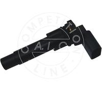 AIC 52404 Sensore di velocità