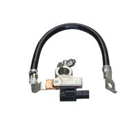 HELLA 6PK 010 561-901 Sensore, Management batteria