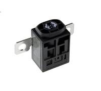 Sensore, gestione della batteria AKUSAN K0W013AKN per AUDI A5 (8T3) 2 2008-2017