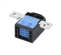 Sensore, gestione della batteria AKUSAN K0W047AKN per GLS (X166) 3 2015-2019